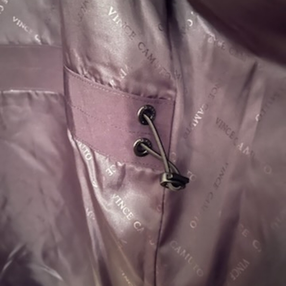 Coat - Picture 5 of 9